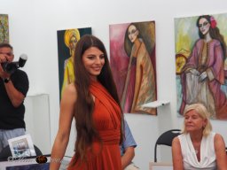 Charity-Event zu Gunsten Lichtblickhof 29.05.2026